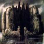 thumb_1341 (Medium).jpg